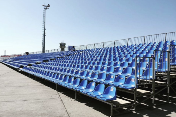 Ekran-Resmi-2023-05-16-19.47.57-1024x710 Ekran-Resmi-2023-05-16-19.47.57-1024x710