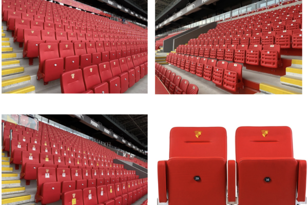 stadyum-tribün-koltuğu