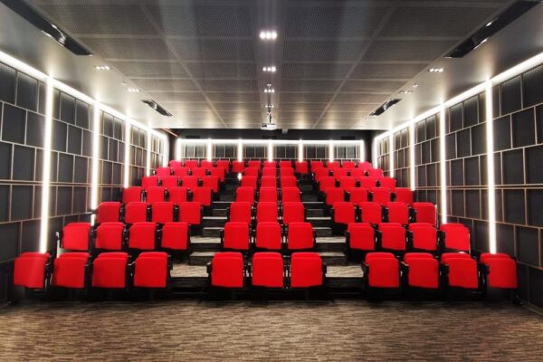 Masdaf Projesi spor teknik Masdaf Projesi spor teknik