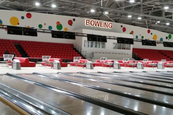 POLİMEKS BOWLİNG (3)