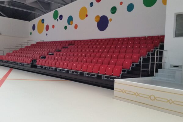 aşkaabat olimpiyat köyü polimeks.